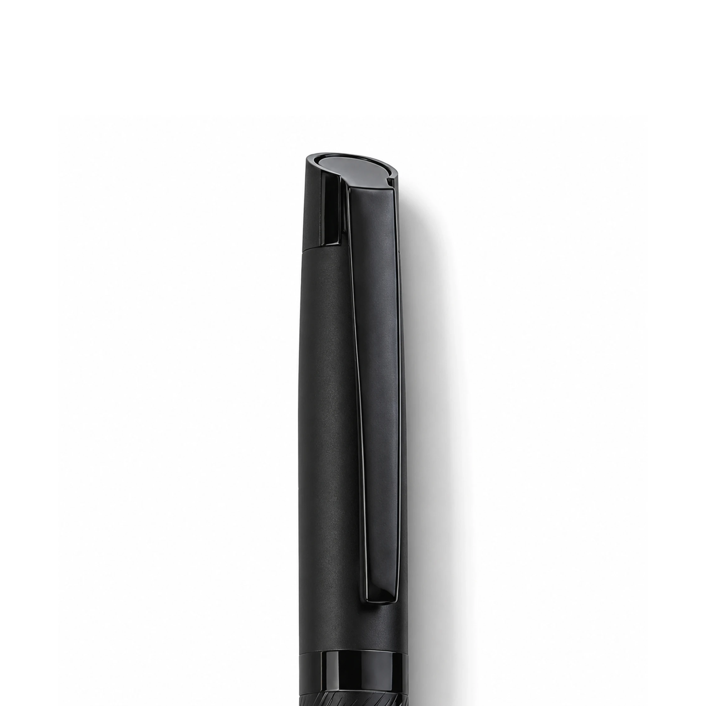 Alder Black